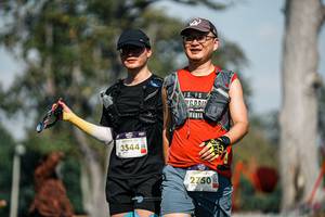 BIB: 
                            <button type="button" onclick="openModal(26007280)" class="btn btn-primary btn-sm float-right btn-popup" data-toggle="modal" data-target=".modal-high-quality">
                        <i class="fas fa-shopping-cart"></i> Add to Cart
                    </button>
                                            <button type="button" onclick="isThisMe(26007280, true)" class="btn btn-success btn-sm float-right btn-popup btn-isme hidden" data-toggle="tooltip" data-placement="bottom" title="นี่คือรูปของคุณใช่ไหม คลิกที่นี่เพื่อเอาเข้าอัลบั้ม">
                        <i class="fas fa-plus"></i> Add to album
                    </button>
                    <button type="button" onclick="isThisMe(26007280, false)" class="btn btn-warning btn-sm float-right btn-popup btn-isnotme hidden">
                        <i class="fas fa-ban"></i> Remove from album
                    </button>